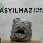 LAND ROVER SPORT L494 LED FAR BEYNİ L90020948