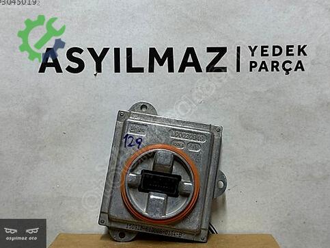 Land Rover Range Rover Far Beyni L90020948 çıkma parça