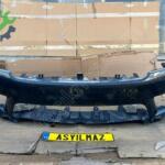 LAND ROVER SPORT L494 ÖN TAMPON (ORJİNAL)