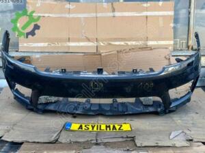 LAND ROVER SPORT L494 ÖN TAMPON (ORJİNAL)