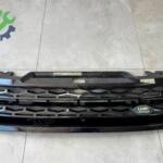 LAND ROVER SPORT L494 – ORJİNAL / LR054765