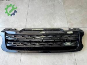 LAND ROVER SPORT L494 - ORJİNAL / LR054765