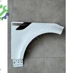 LAND ROVER SPORT L494 SAĞ ÖN ÇAMURLUK (HATASIZ)
