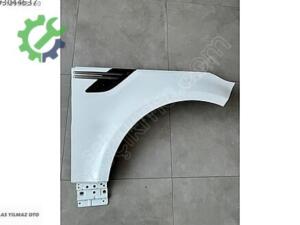 LAND ROVER SPORT L494 SAĞ ÖN ÇAMURLUK (HATASIZ)