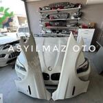 LAND ROVER SPORT L494 SAĞ ÖN ÇAMURLUK (HATASIZ)