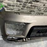 Land Rover sport ön tampon LandRover sport çıkma yedek parç