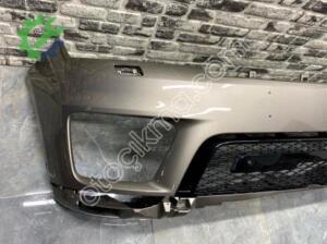 Land Rover sport ön tampon LandRover sport çıkma yedek parç