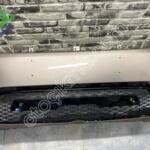 Land Rover sport ön tampon LandRover sport çıkma yedek parç