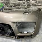 Land Rover sport ön tampon LandRover sport çıkma yedek parç