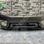 Land Rover sport ön tampon LandRover sport çıkma yedek parç