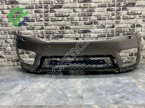 Land Rover Range Rover Ön Tampon çıkma parça
