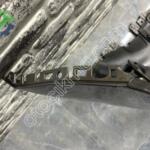 Land Rover sport ön tampon LandRover sport çıkma yedek parç