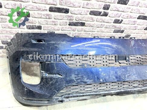 Land Rover Range Rover Ön Tampon çıkma parça