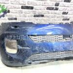 Land Rover sport ön tampon orjinal çıkma tampon