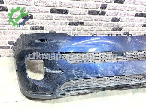 Land Rover Range Rover Ön Tampon çıkma parça