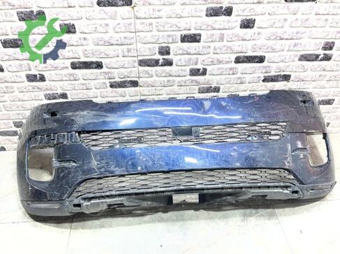 Land Rover Range Rover Ön Tampon çıkma parça