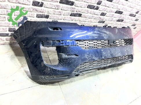 Land Rover Range Rover Ön Tampon çıkma parça