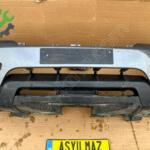 LAND ROVER SPORT ÖN TAMPON (ORJİNAL HATASIZ) – LR045028