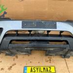 LAND ROVER SPORT ÖN TAMPON (ORJİNAL HATASIZ) – LR045028