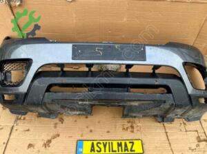 LAND ROVER SPORT ÖN TAMPON (ORJİNAL HATASIZ) - LR045028