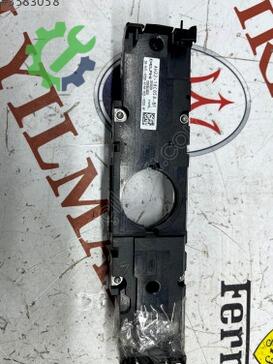 Land Rover Range Rover Akım Kontrol Rölesi AH2218C858BF çıkma parça