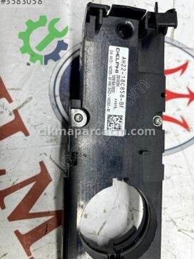 Land Rover Range Rover Akım Kontrol Rölesi AH2218C858BF çıkma parça