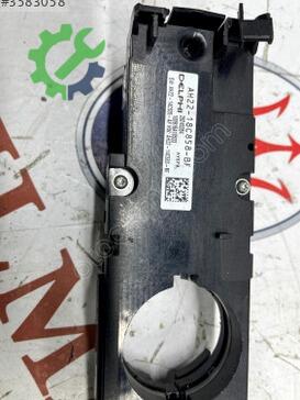 Land Rover Range Rover Akım Kontrol Rölesi AH2218C858BF çıkma parça