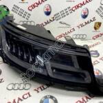 Land Rover sport sağ far LandRover sport çıkma yedek parça