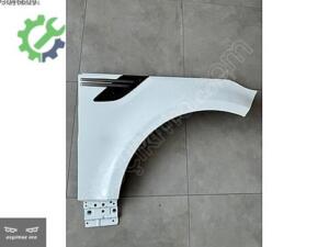 LAND ROVER SPORT SAĞ ÖN ÇAMURLUK (HATASIZ)