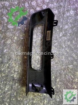 Land Rover Range Rover Sis Farı Çerçevesi DK6215B216CA çıkma parça