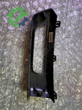 Land Rover Range Rover Sis Farı Çerçevesi DK6215B216CA çıkma parça