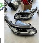 LAND ROVER SPORT SAĞ SOL FAR