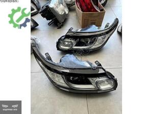 LAND ROVER SPORT SAĞ SOL FAR