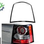 LAND ROVER SPORT SAĞ STOP CAMI SIFIR (10-13)