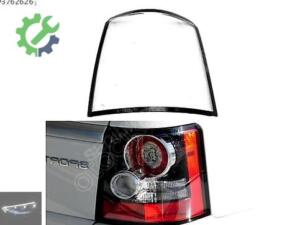 LAND ROVER SPORT SAĞ STOP CAMI SIFIR (10-13)
