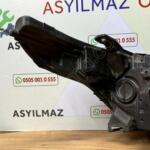 LAND ROVER SPORT SOL FAR ORJİNAL HATASIZ SÖKME