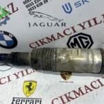 Land Rover sport sol ön amortisör Landrover orijinal çıkma parça