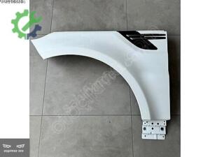 LAND ROVER SPORT SOL ÖN ÇAMURLUK (HATASIZ)