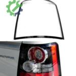 LAND ROVER SPORT SOL STOP CAMI SIFIR (10-13)