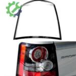 LAND ROVER SPORT SOL STOP CAMI SIFIR (10-13)