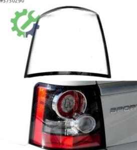 LAND ROVER SPORT SOL STOP CAMI SIFIR (10-13)