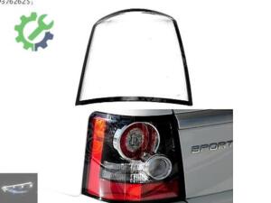 LAND ROVER SPORT SOL STOP CAMI SIFIR (10-13)