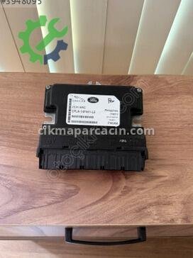 Land Rover Range Rover Süspansiyon Beyni çıkma parça