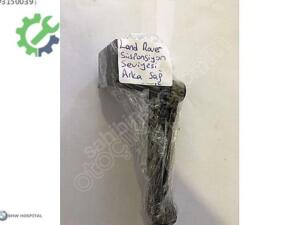 LAND ROVER SÜSPANSİYON SEVİYESİ ARKA SAĞ ( ORJİNAL )