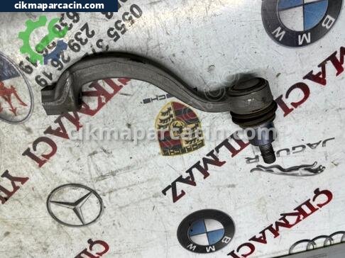 Land Rover Range Rover Rot Başı çıkma parça
