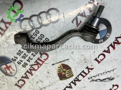 Land Rover Range Rover Rot Başı çıkma parça