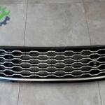 LAND ROVER VELAR ÖN PANJUR (ORJİNAL) – LR092628