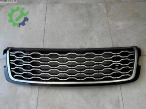 LAND ROVER VELAR ÖN PANJUR (ORJİNAL) - LR092628