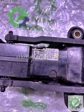 Land Rover Range Rover Kapı Kolu J8A226600AA çıkma parça