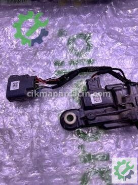 Land Rover Range Rover Kapı Kolu J8A226600AA çıkma parça